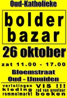 26 okt BolderBazar